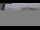Webcam på Norwegian Breakaway, 87.3 km