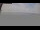 Webcam on the Norwegian Breakaway, 56.4 mi away