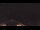Webcam på Norwegian Breakaway, 0.8 km