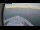 Webcam on the Norwegian Breakaway, 88.7 mi away