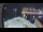 Webcam en el Norwegian Breakaway, 205.8 km