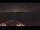 Webcam sur la Norwegian Breakaway, 987 km