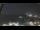 Webcam auf der Norwegian Breakaway, 11.9 km entfernt