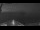 Webcam på Norwegian Breakaway, 175.3 km