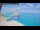 Webcam on the Norwegian Breakaway, 0.1 mi away