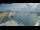 Webcam auf der Norwegian Breakaway, 47.2 km entfernt