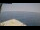 Webcam on the Norwegian Breakaway, 108.7 mi away