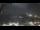Webcam on the Norwegian Breakaway, 3.2 mi away