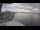 Webcam on the Norwegian Breakaway, 21.7 mi away