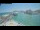 Webcam on the Norwegian Breakaway, 3.1 mi away