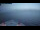Webcam auf der Norwegian Breakaway, 39.8 km entfernt