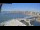 Webcam on the Norwegian Breakaway, 37.8 mi away