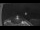 Webcam on the Norwegian Breakaway, 50 mi away