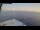 Webcam auf der Norwegian Breakaway, 508.6 km entfernt