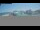 Webcam on the Norwegian Breakaway, 0.4 mi away