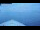 Webcam auf der Norwegian Breakaway, 86.8 km entfernt