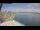 Webcam auf der Norwegian Breakaway, 199.9 km entfernt