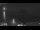 Webcam auf der Norwegian Breakaway, 140.2 km entfernt