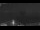 Webcam auf der Norwegian Breakaway, 127.6 km entfernt