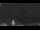 Webcam sulla Norwegian Breakaway, 53.1 km