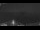 Webcam on the Norwegian Breakaway, 24.5 mi away