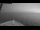 Webcam auf der Norwegian Breakaway, 299.2 km entfernt