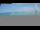Webcam sur la Norwegian Breakaway, 34.3 km