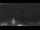 Webcam en el Norwegian Breakaway, 154.8 km