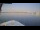 Webcam auf der Norwegian Breakaway, 8.2 km entfernt