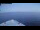 Webcam on the Norwegian Breakaway, 7.9 mi away