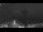 Webcam på Norwegian Breakaway, 35.8 km