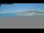 Webcam auf der Norwegian Breakaway, 118.6 km entfernt