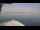 Webcam on the Norwegian Breakaway, 68.5 mi away