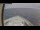 Webcam auf der Norwegian Breakaway, 161.5 km entfernt