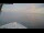 Webcam on the Norwegian Breakaway, 47 mi away