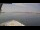 Webcam auf der Norwegian Breakaway, 171.7 km entfernt