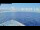 Webcam sulla Norwegian Breakaway, 114.9 km