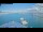 Webcam on the Norwegian Breakaway, 5.8 mi away