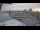 Webcam auf der Norwegian Breakaway, 205 km entfernt