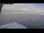 Webcam auf der Norwegian Breakaway, 152.6 km entfernt