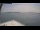 Webcam on the Norwegian Breakaway, 99.8 mi away