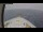 Webcam on the Norwegian Breakaway, 115.7 mi away