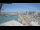 Webcam auf der Norwegian Breakaway, 104.8 km entfernt