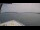 Webcam en el Norwegian Breakaway, 1.4 km