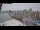 Webcam on the Norwegian Breakaway, 80.2 mi away