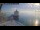 Webcam auf der Norwegian Breakaway, 11.9 km entfernt