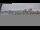Webcam on the Norwegian Breakaway, 80.2 mi away