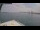 Webcam on the Norwegian Breakaway, 0.8 mi away