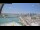 Webcam auf der Norwegian Breakaway, 64.2 km entfernt