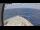 Webcam en el Norwegian Breakaway, 557.1 km